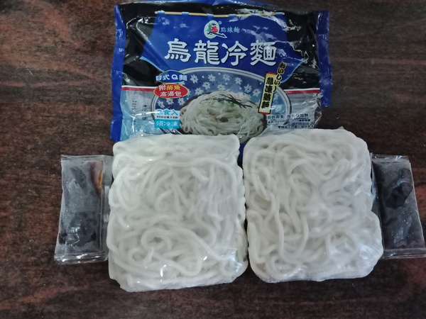 cm20180813___ec42c2864a1784312456227594f