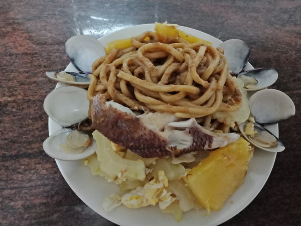 cm20180813___dcf258cefde766aee70c8c2f8ff