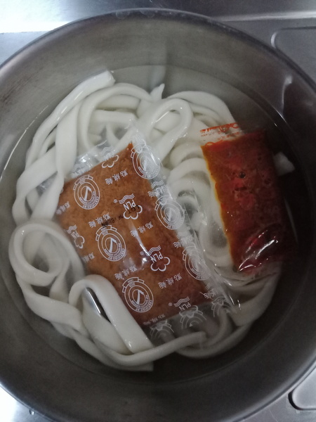 cm20180813___ba1f008794e18573e2049a957b3