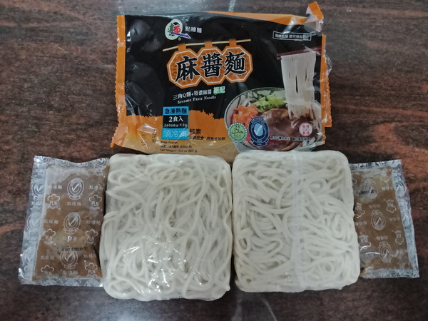 cm20180813___5c08edd9d53b46efb1131fbfb11