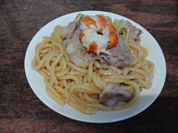 cm20180813___b7adea65a804c4ec1865e7b0b87