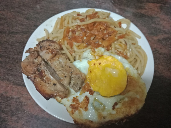 cm20180813___d16a4347d14ace1a951bd61dd36