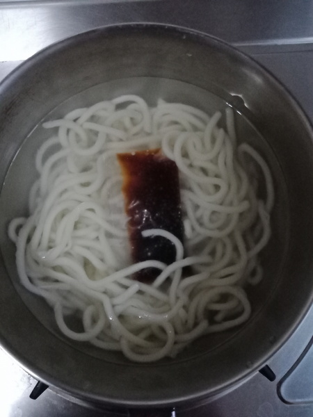 cm20180813___211e2ae6abab5ace83b75ab3660