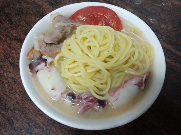 cm20180813___c2f4f5e159ba355f8464a87d539