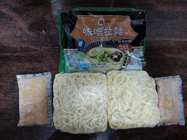 cm20180813___ab098fc28987020e0b033a250e5