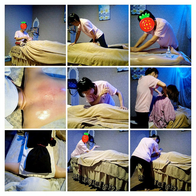 18-08-21-18-18-54-845_deco