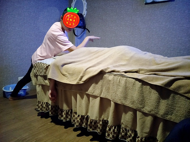 18-08-21-18-22-44-409_deco