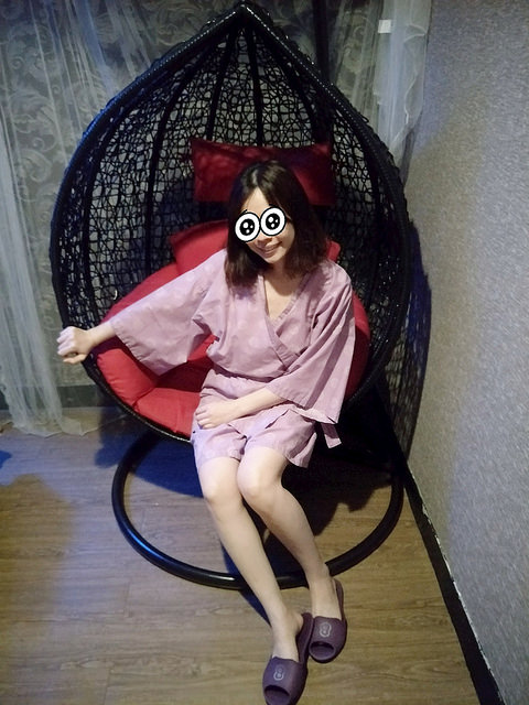 18-08-21-18-27-37-036_deco