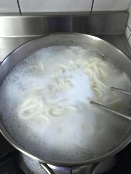 39927862_2241273089220191_3176533274973437952_n