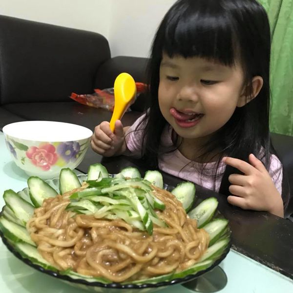 39984010_2241272955886871_3976721510835421184_n