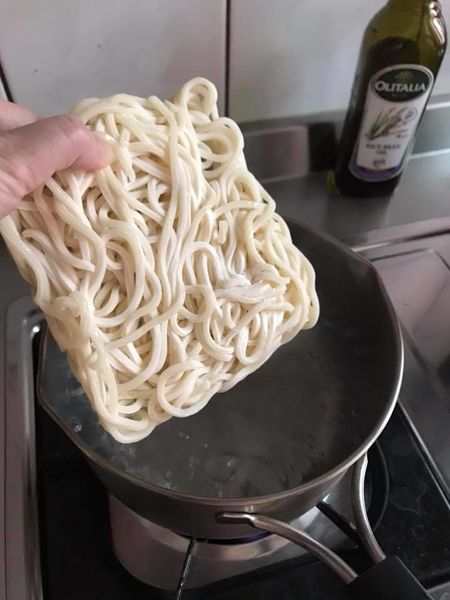 40071491_2241272835886883_7239091133148561408_n