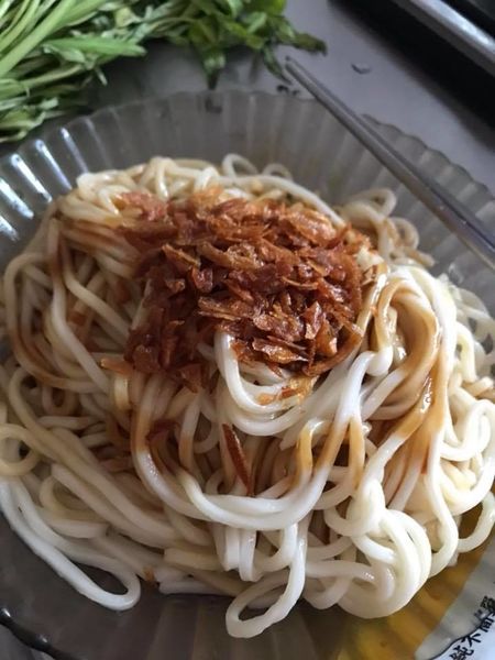 39965385_2241272702553563_8572164010193977344_n