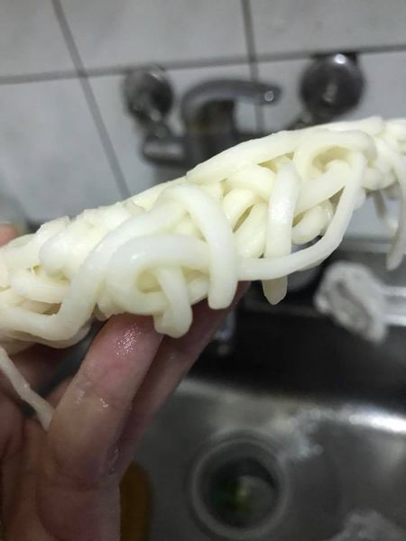 39981523_2241273329220167_5508419024544858112_n