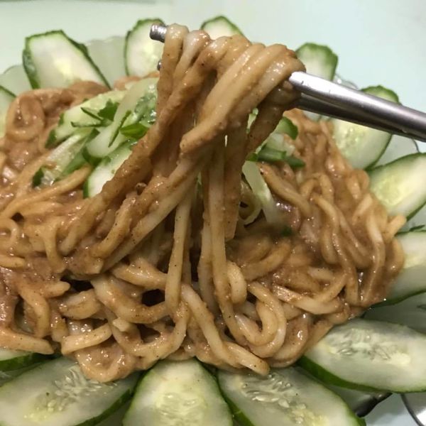 40024143_2241272962553537_2128884524052905984_n