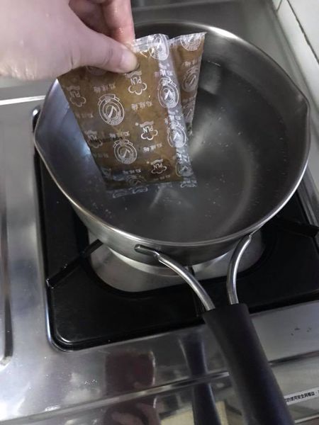 39948215_2241273235886843_9016401475575742464_n