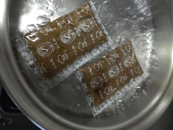 39933172_2241273245886842_332347623086227456_n