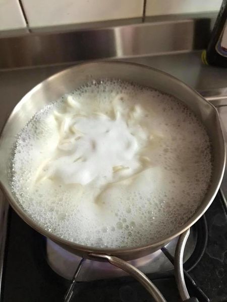 39923933_2241272819220218_8129609231394406400_n