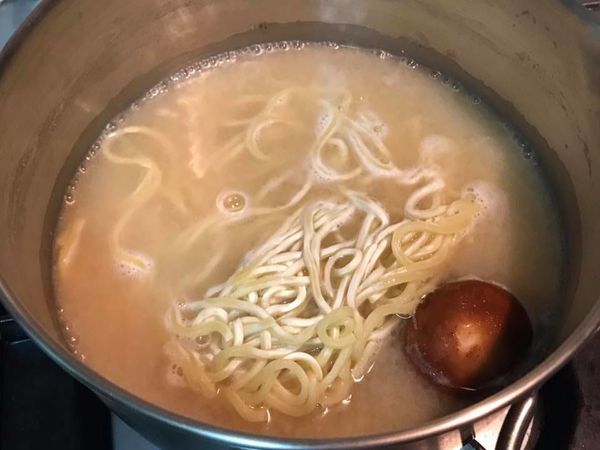 39942278_2241419135872253_2757607314587385856_n