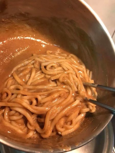 39883571_2241273075886859_8852932756842217472_n