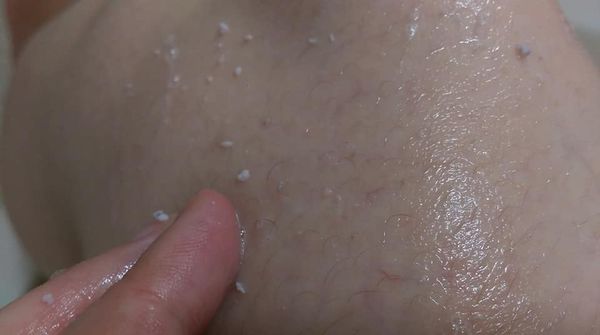 40438560_2251135678233932_7421373414956335104_n