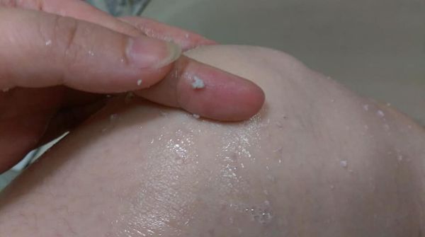 40321119_2251135811567252_512665567241437184_n