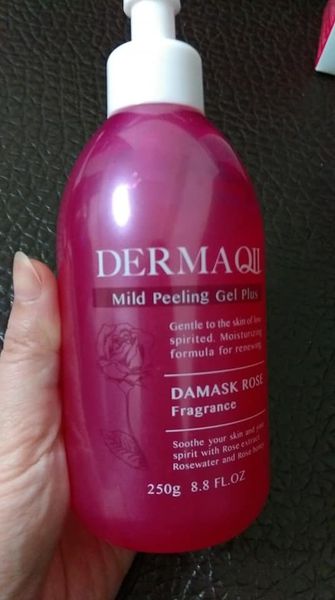 40347692_2251143471566486_3329399300001103872_n