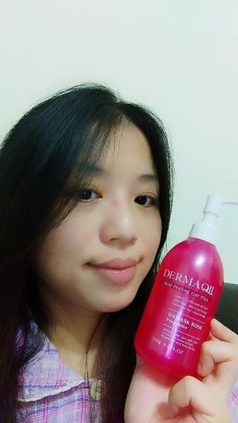 40366096_2251143434899823_2430995968217317376_n