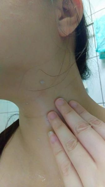 40401404_2251135594900607_140615412499873792_n