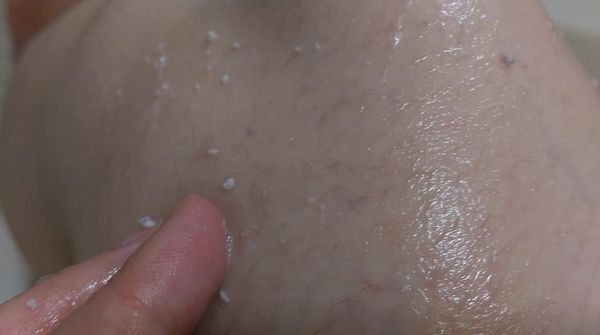 40484284_2251135744900592_126115882081452032_n