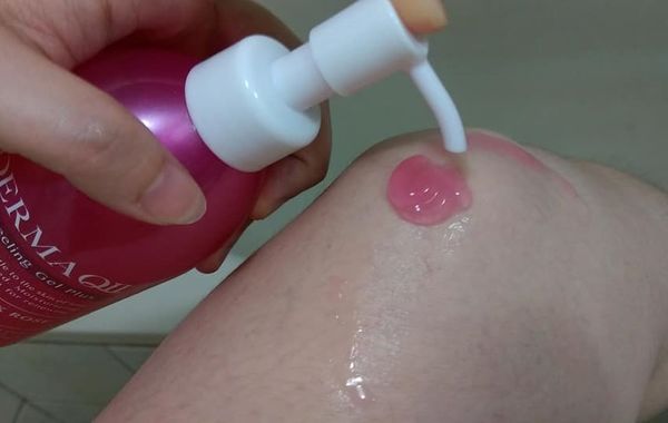 40502813_2251136021567231_1598679689059106816_n