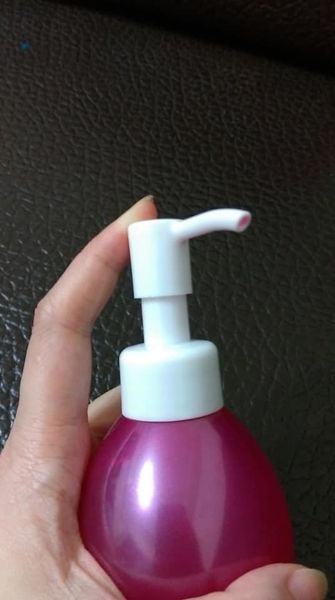 40377651_2251143528233147_173582645161099264_n