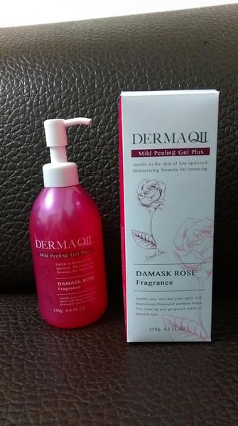 40397944_2251143584899808_1574476083762298880_n