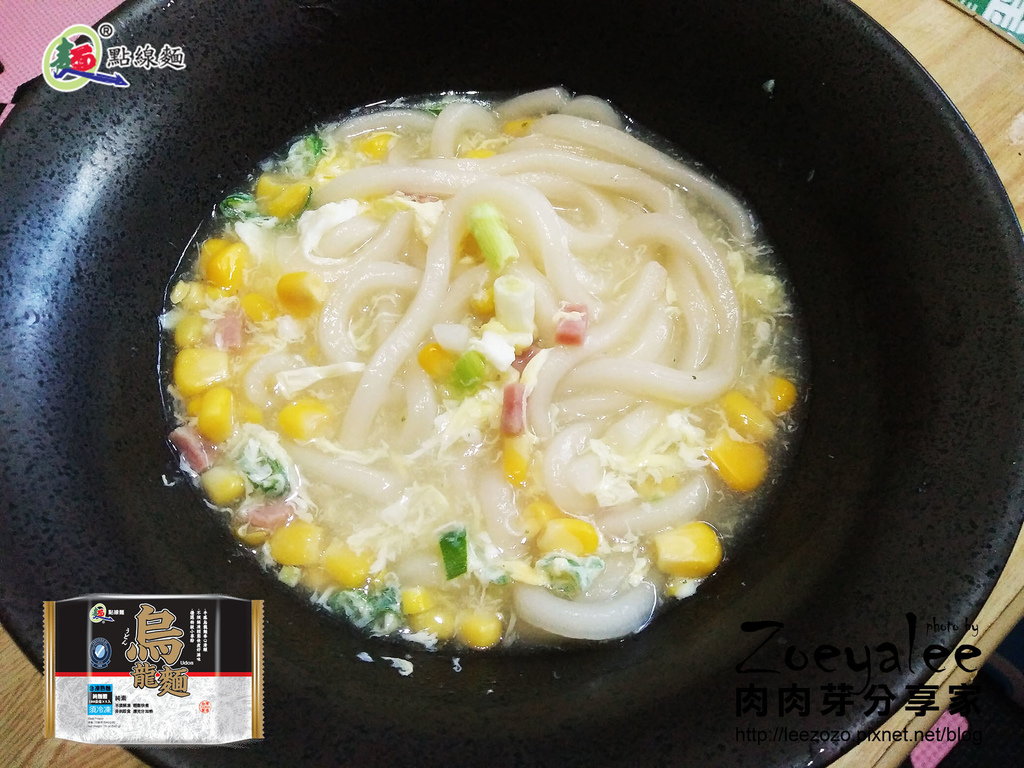 點線麵_烏龍麵 (5).jpg