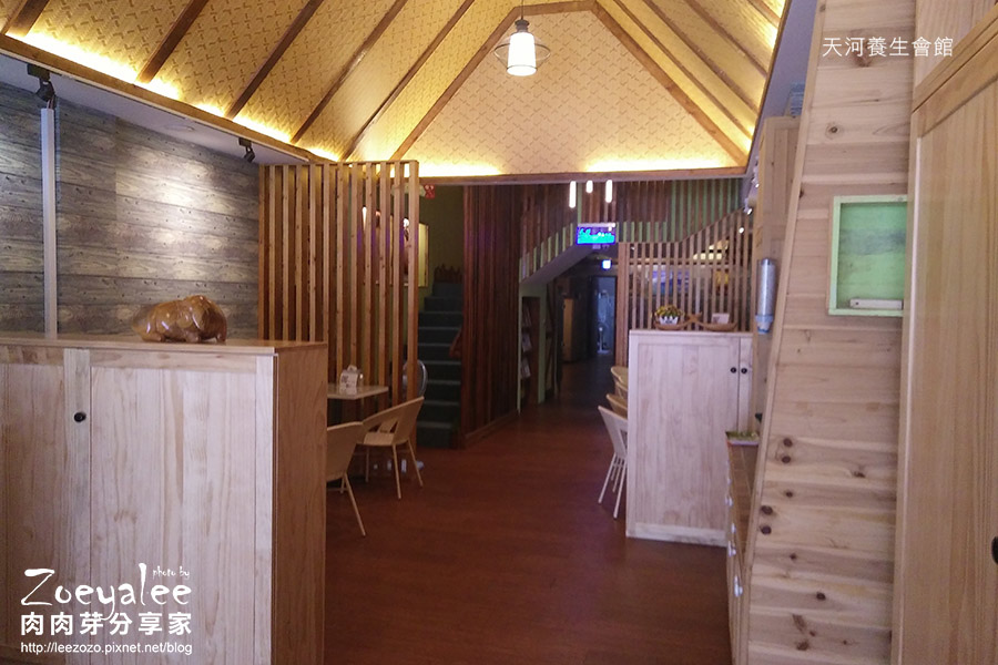 中壢天河養生會館 _一樓.jpg