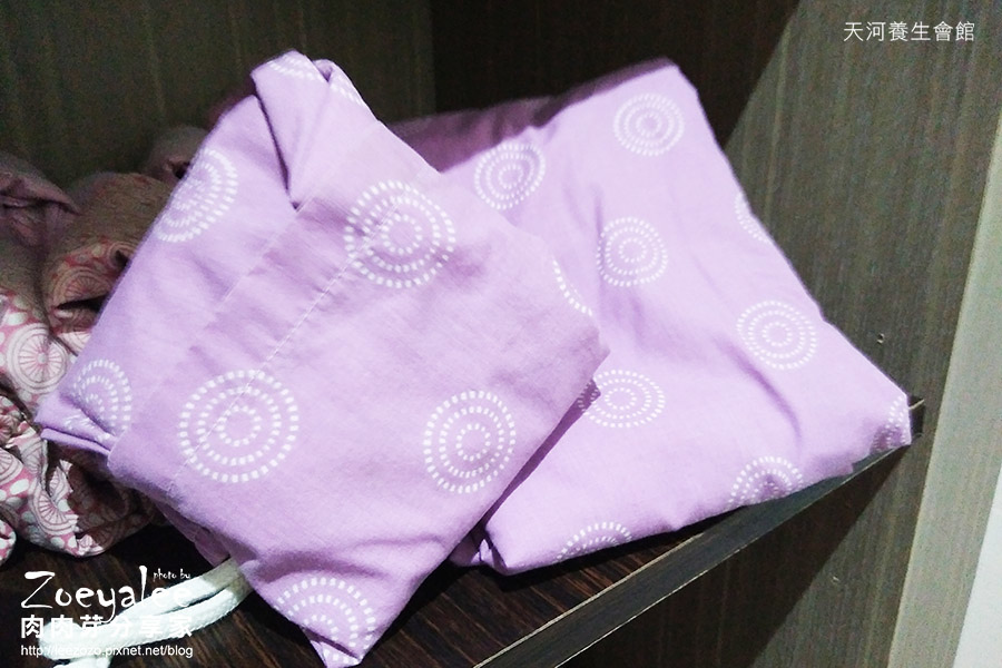 中壢天河養生會館 _大尺碼可穿.jpg