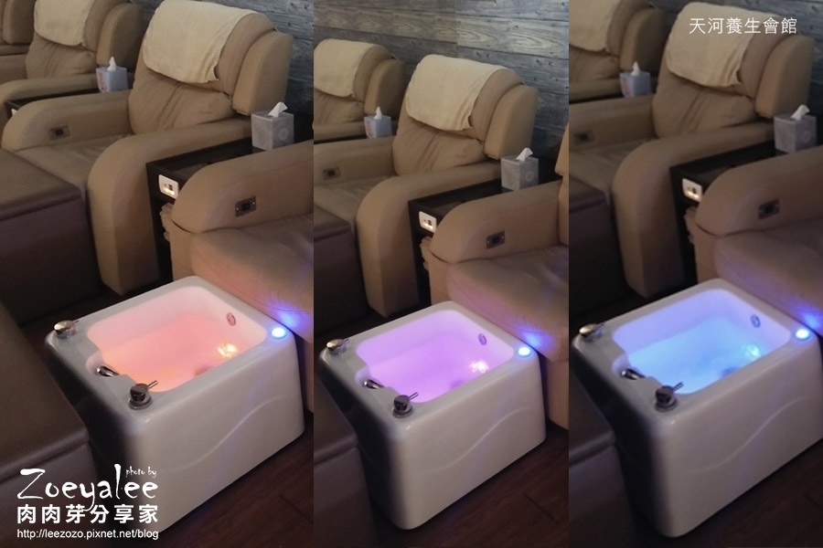 中壢天河養生會館_腳底按摩.jpg