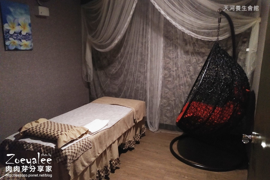 中壢天河養生會館_個別獨立包廂.jpg