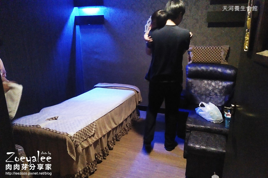 中壢天河養生會館 _獨立包廂全家一起按.jpg