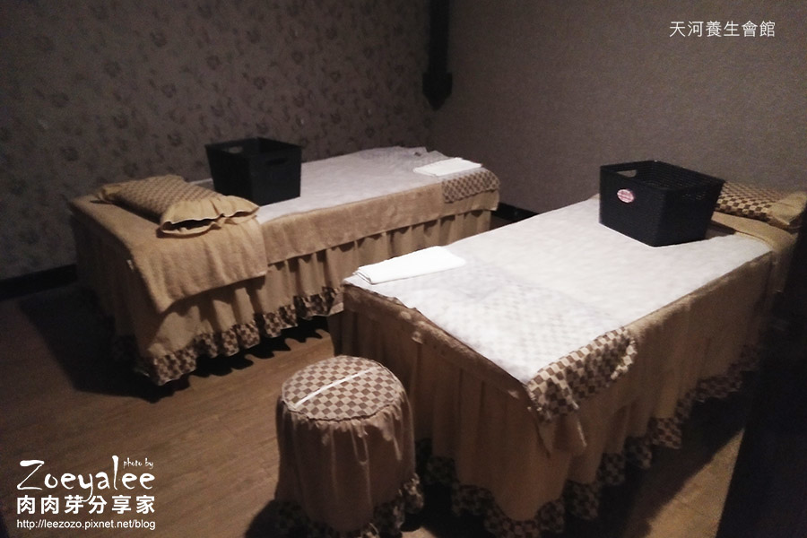 中壢天河養生會館_獨立包廂.jpg