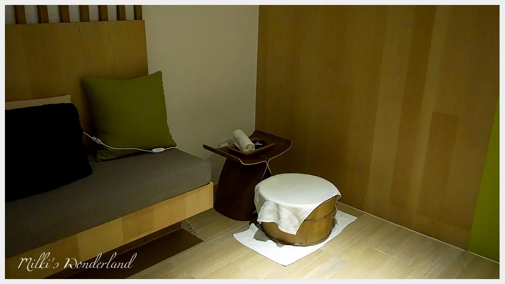 依蘭雅閑孕婦按摩推薦