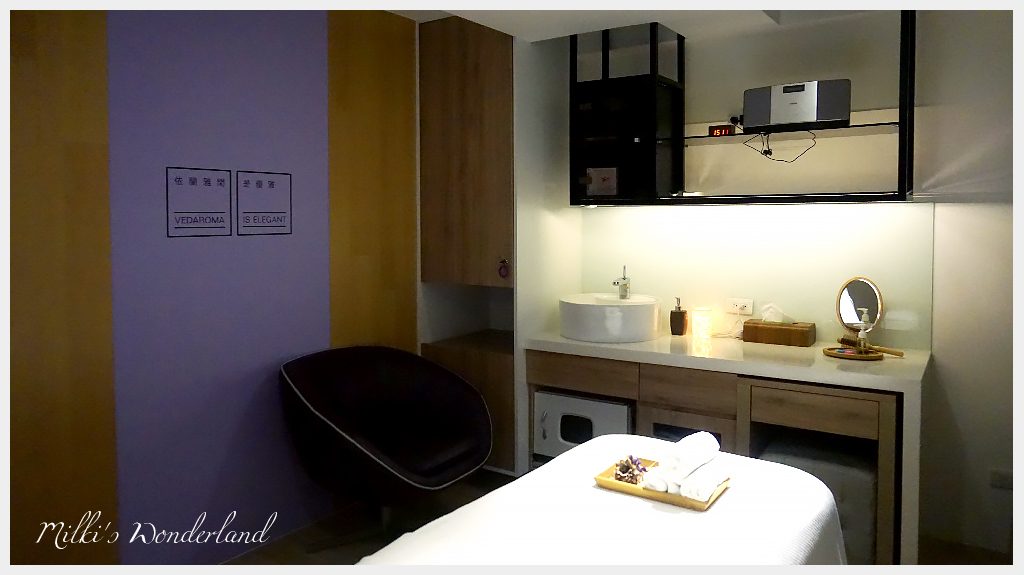 依蘭雅閑孕婦按摩推薦