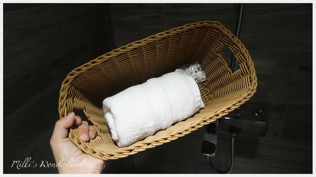 依蘭雅閑孕婦按摩推薦