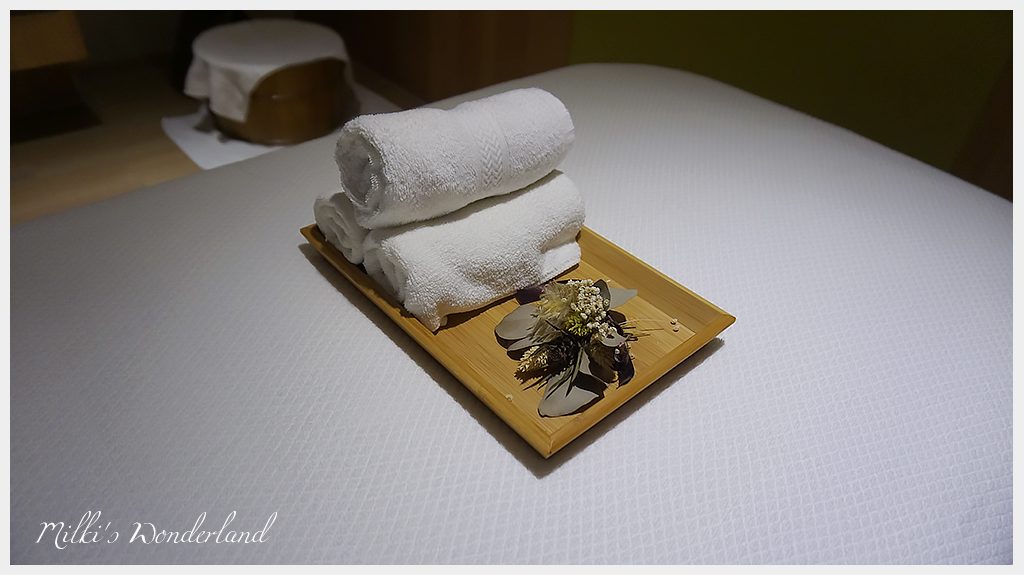 依蘭雅閑孕婦按摩推薦