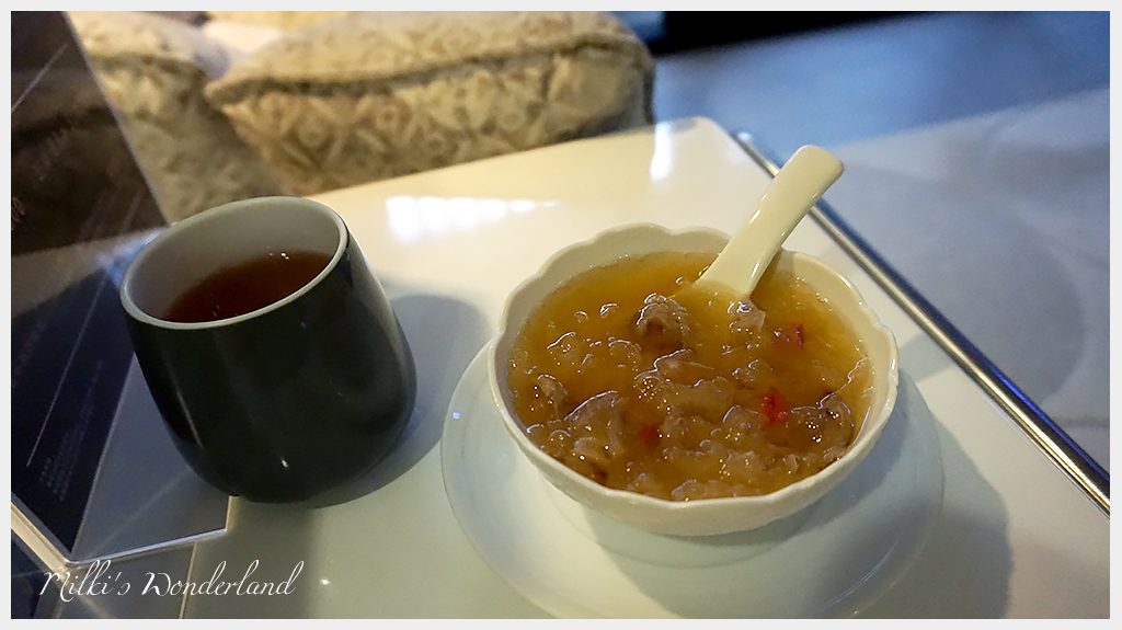 依蘭雅閑孕婦按摩推薦