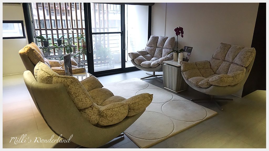 依蘭雅閑孕婦按摩推薦