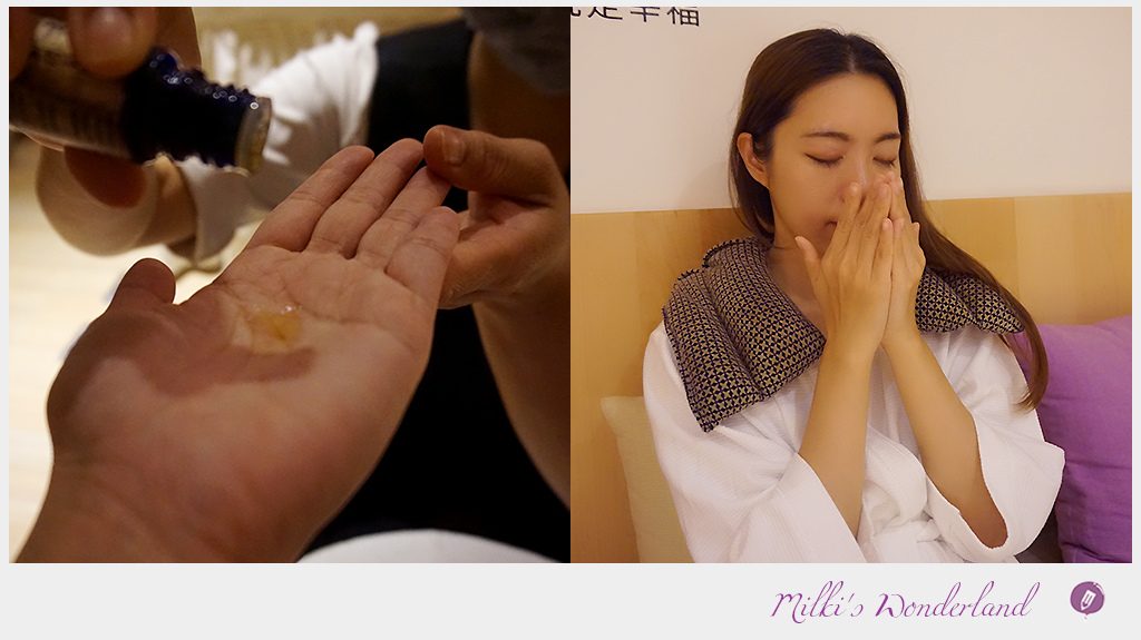 依蘭雅閑孕婦按摩推薦