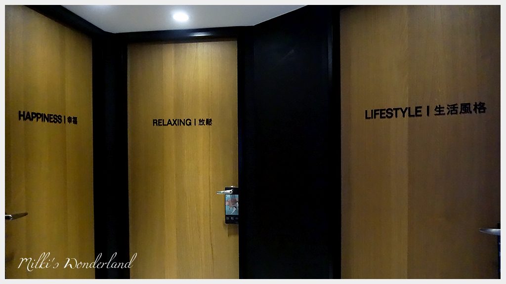 依蘭雅閑孕婦按摩推薦