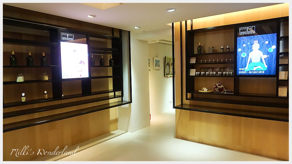 依蘭雅閑孕婦按摩推薦