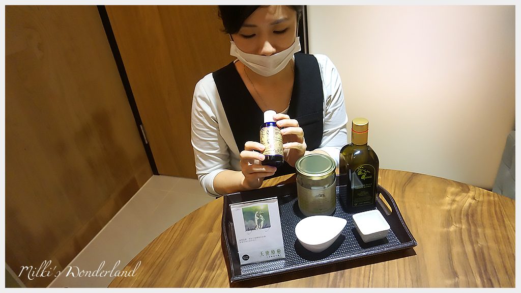 依蘭雅閑孕婦按摩推薦