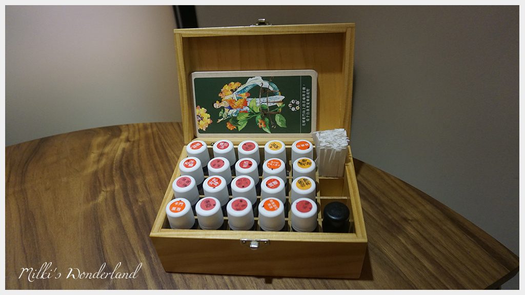 依蘭雅閑孕婦按摩推薦